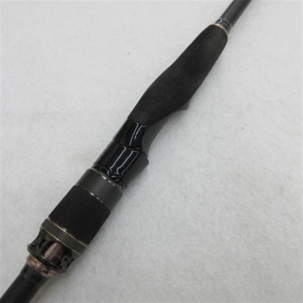 空海ガルフＣＫＣー７２ＭＳ